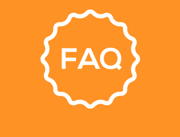 Icon FAQ