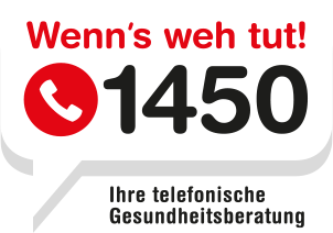 1450