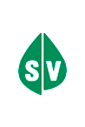 Sozialversicherungsträger - Logo