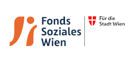 Fonds Soziales Wien - Logo