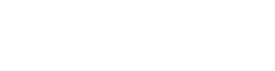 fsw logo