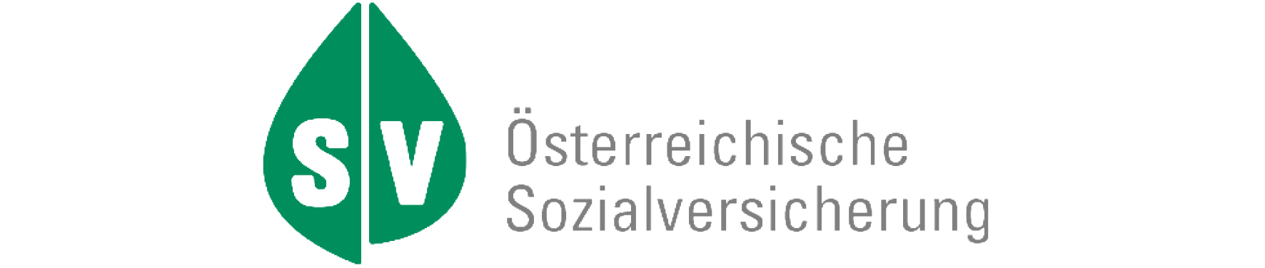 SVS