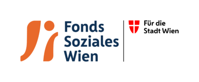 FSW Logo