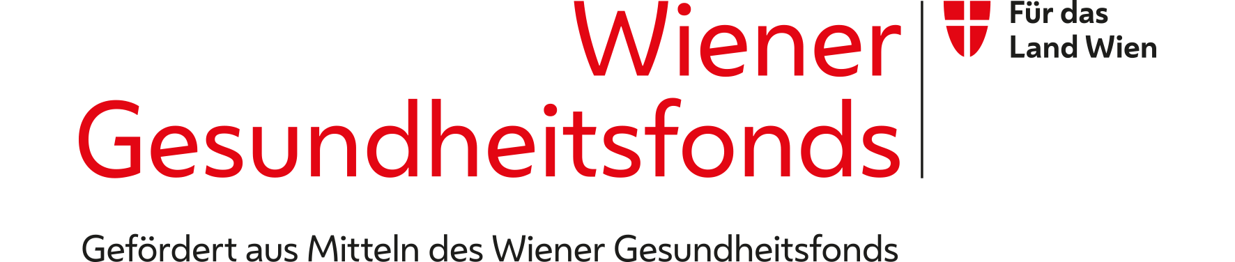 Wiener Gesundheitsfonds