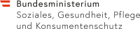 Ministerium