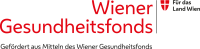 Wiener Gesundheitsfonds